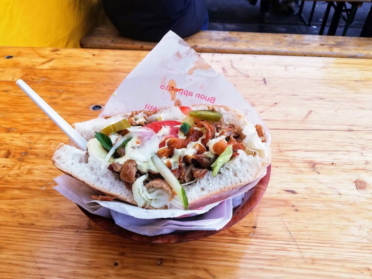 Beste Doner-6