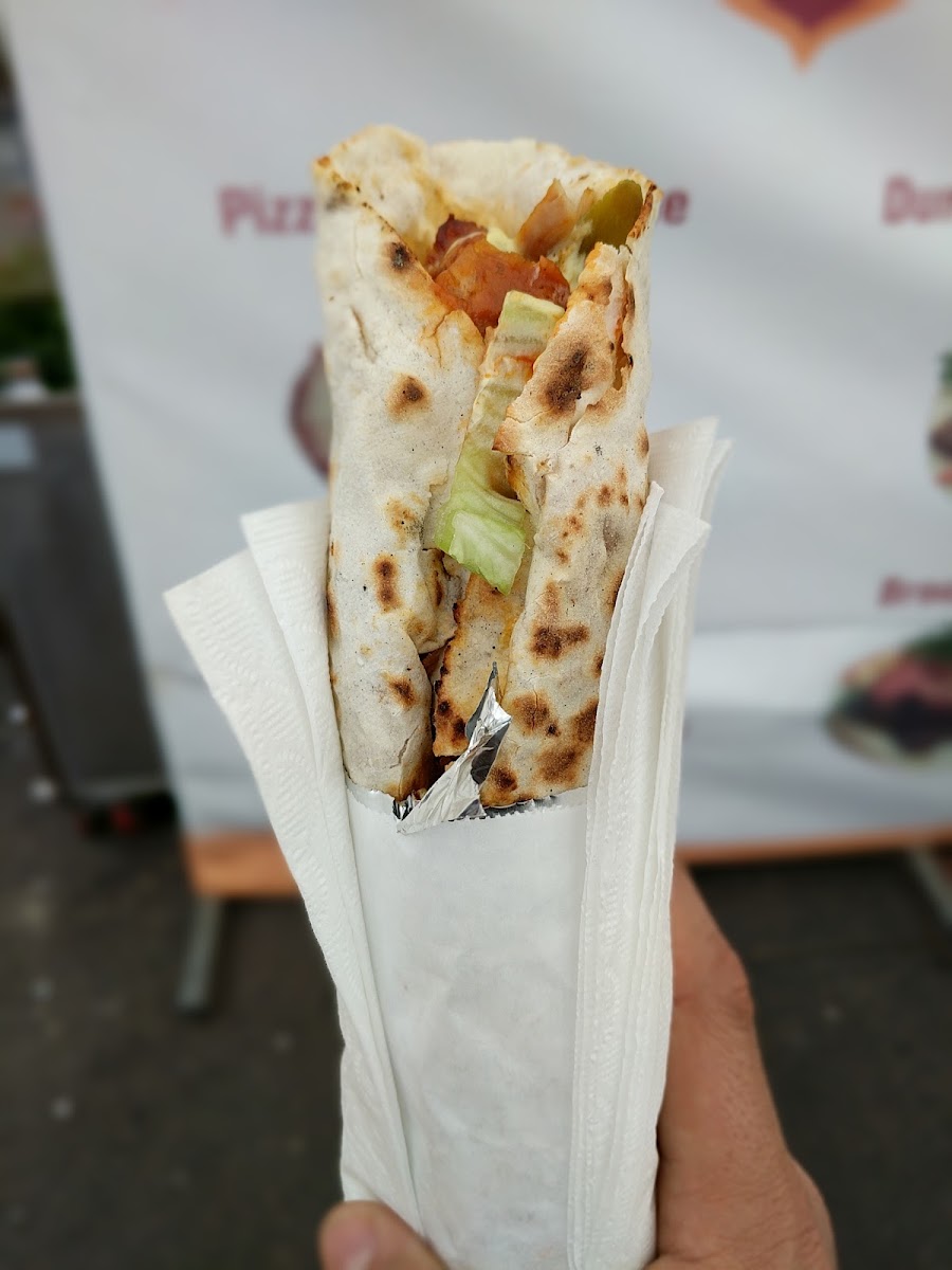 Beste Doner-7