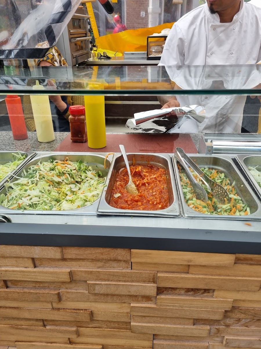 Beste Doner-8