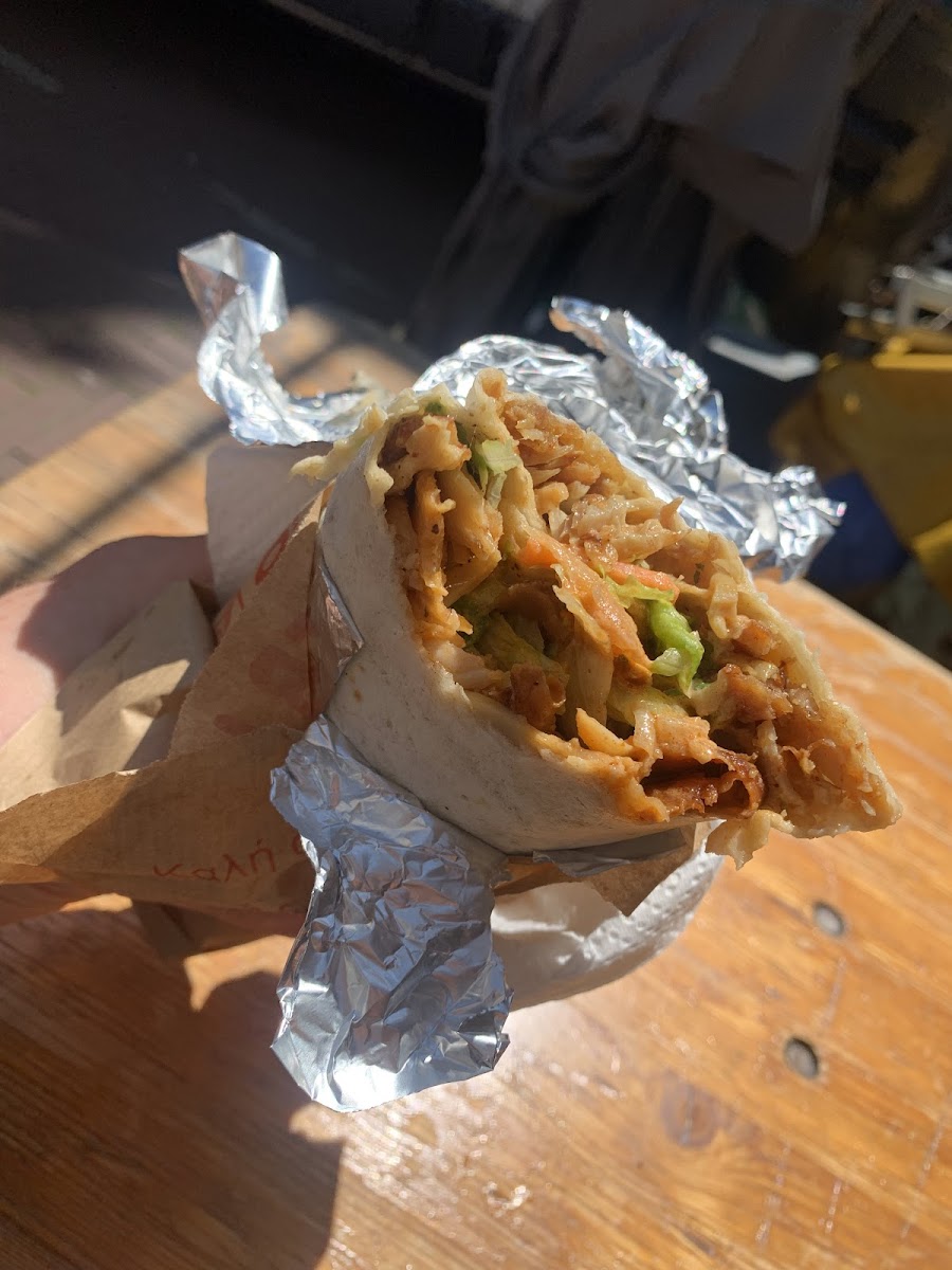 Beste Doner-9