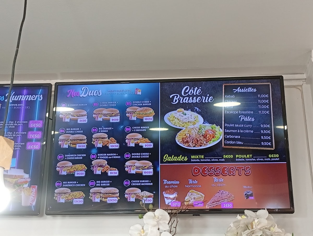 Menu Bestfood-1