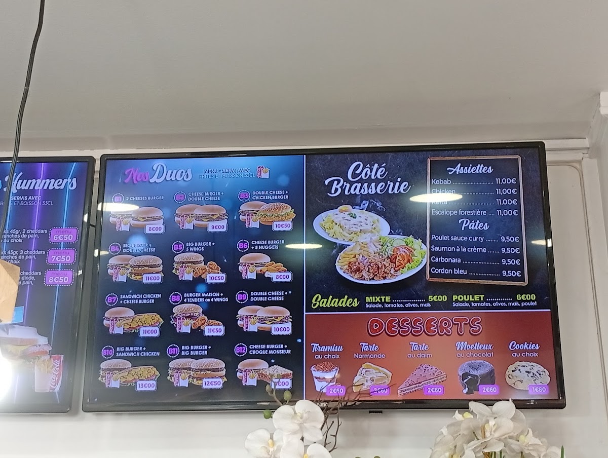 Menu Bestfood-3