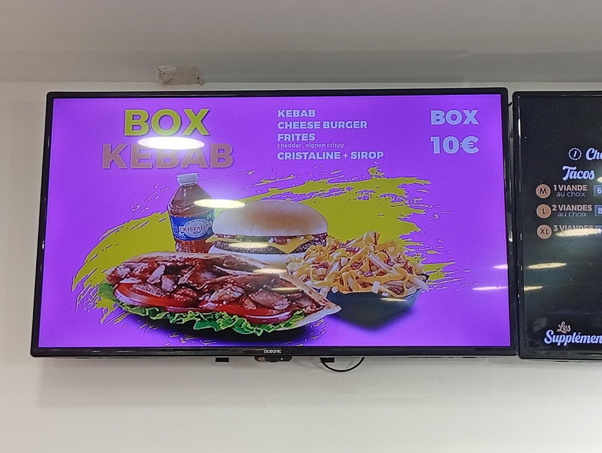 Menu Bestfood-6
