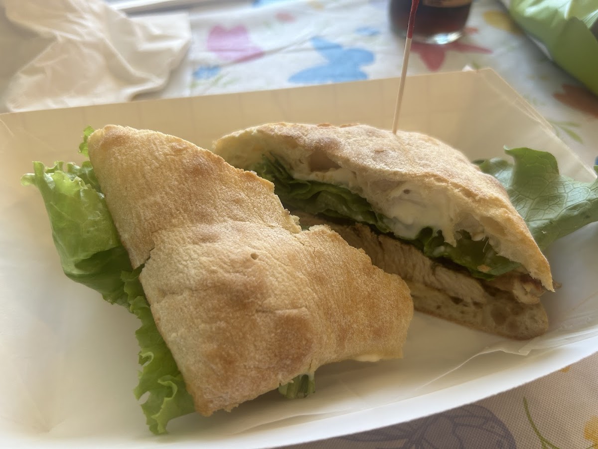 Bethel Market Cafe-3