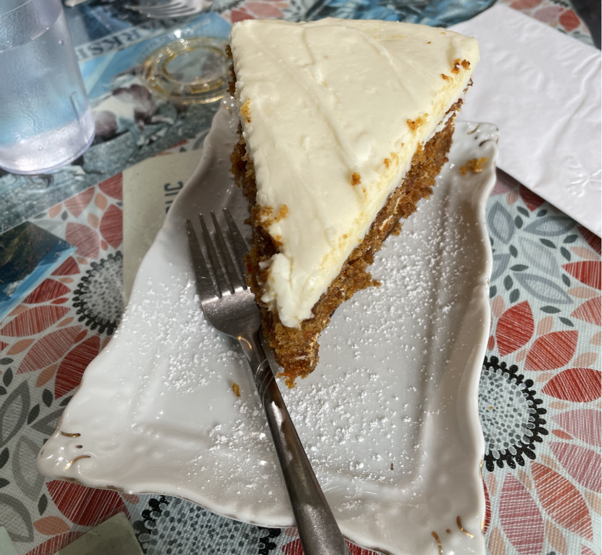 Bethel Market Cafe-7