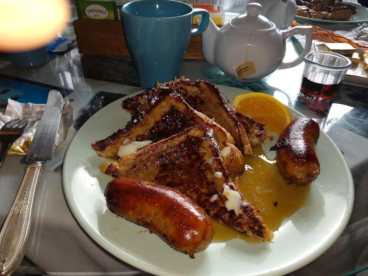 Bethel Market Cafe-8