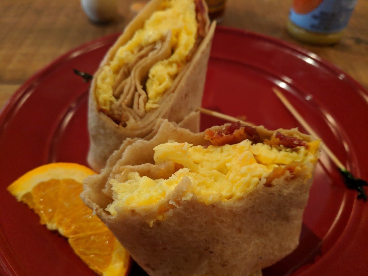 Bethel Market Cafe-9