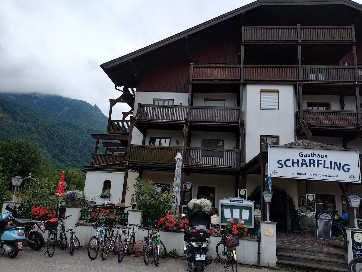Betrieb Geschlossen-4