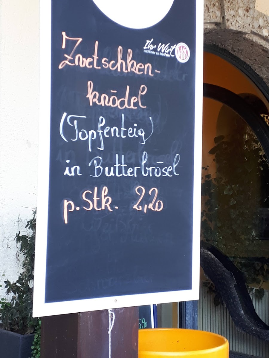 Menu Betrieb Geschlossen-1