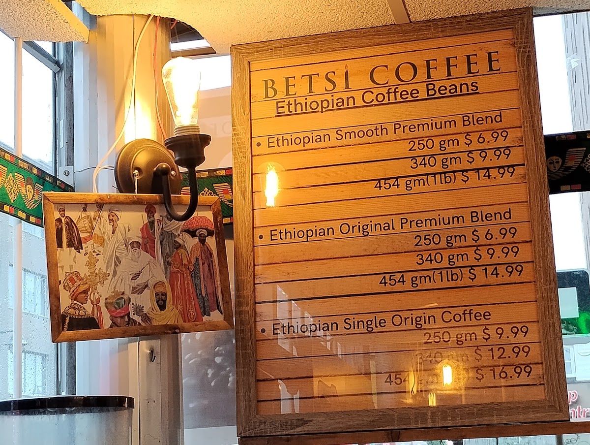 Menu Betsi Coffee-1