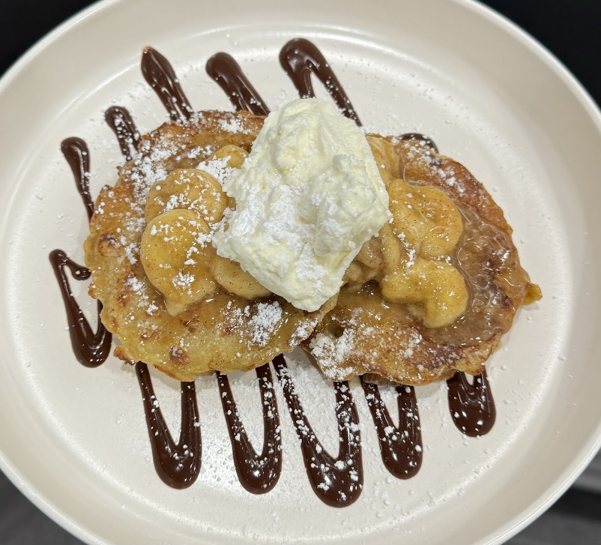Betty's Biscuits-4