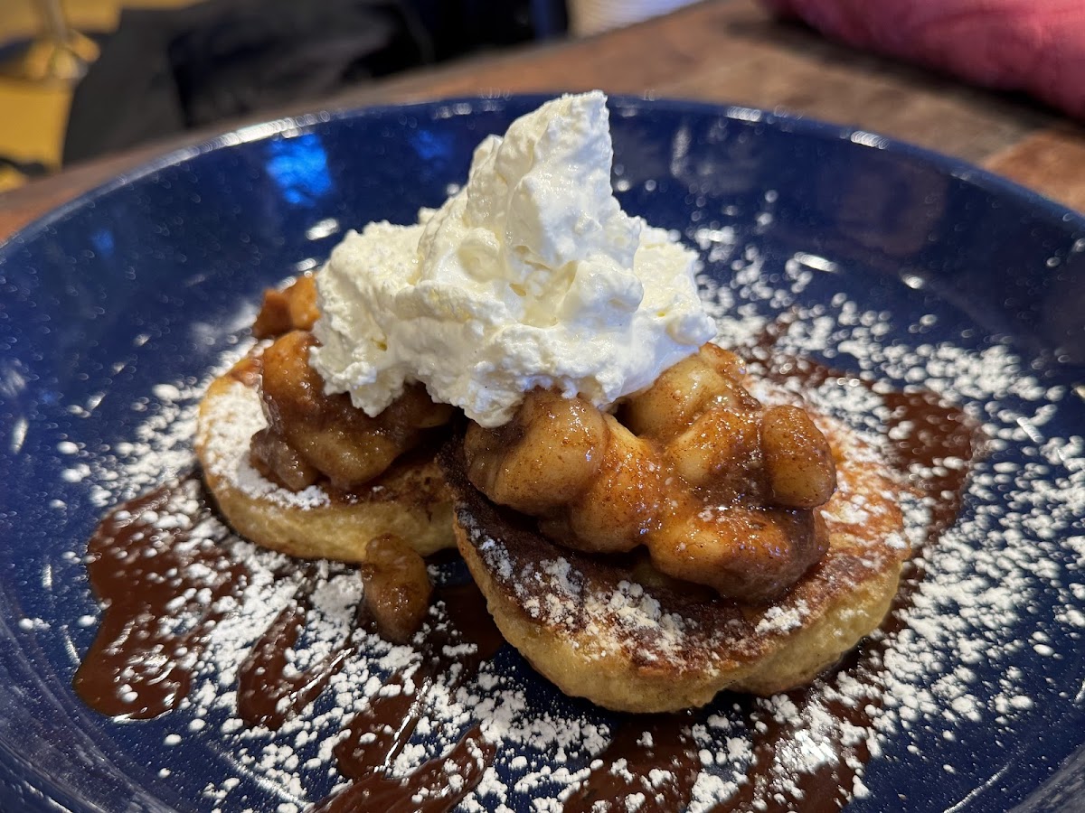 Betty's Biscuits-5