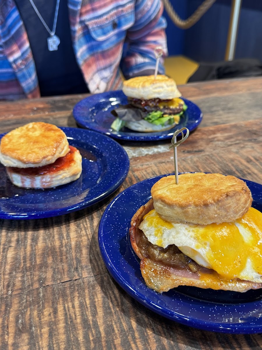 Betty's Biscuits-7