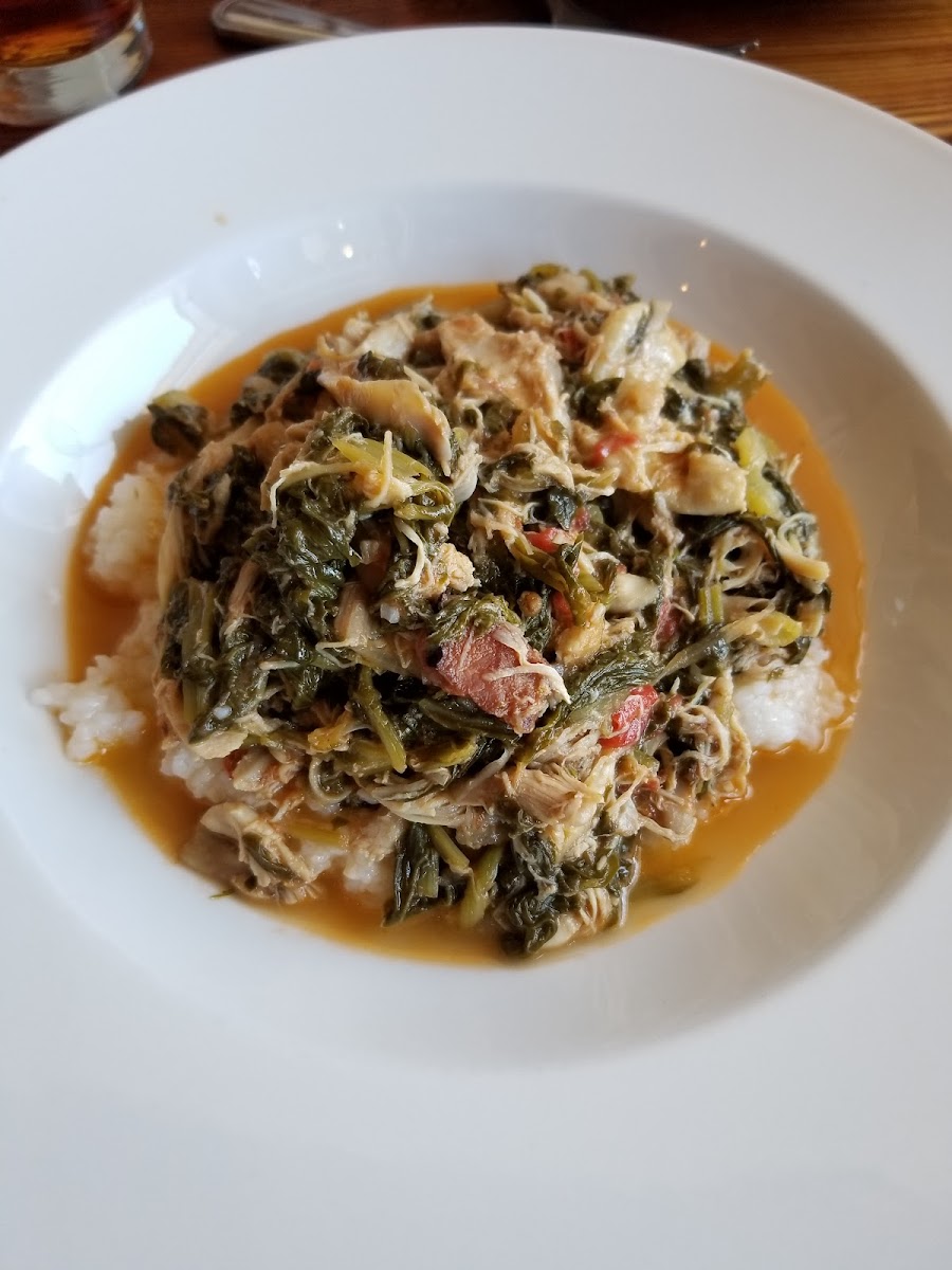 Betty's Eat Shop-8