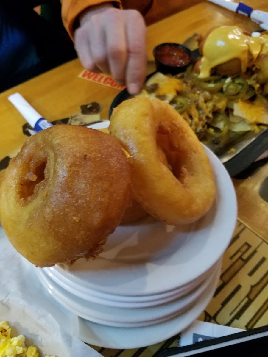 Between The Buns-5