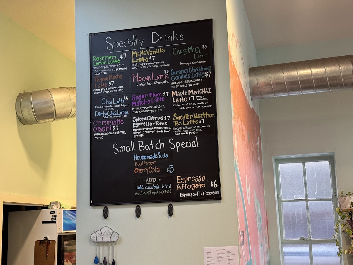 Menu Between The Buns-2