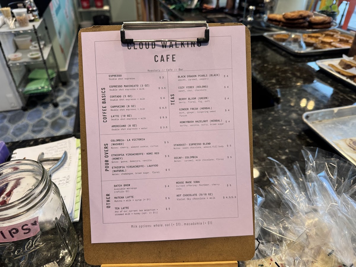 Menu Between The Buns-3