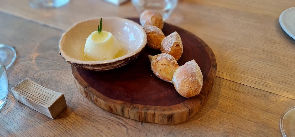 Beyond Restaurant-10