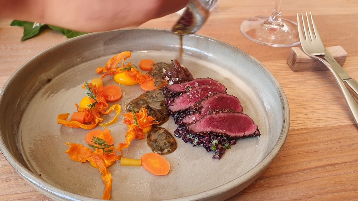 Beyond Restaurant-2