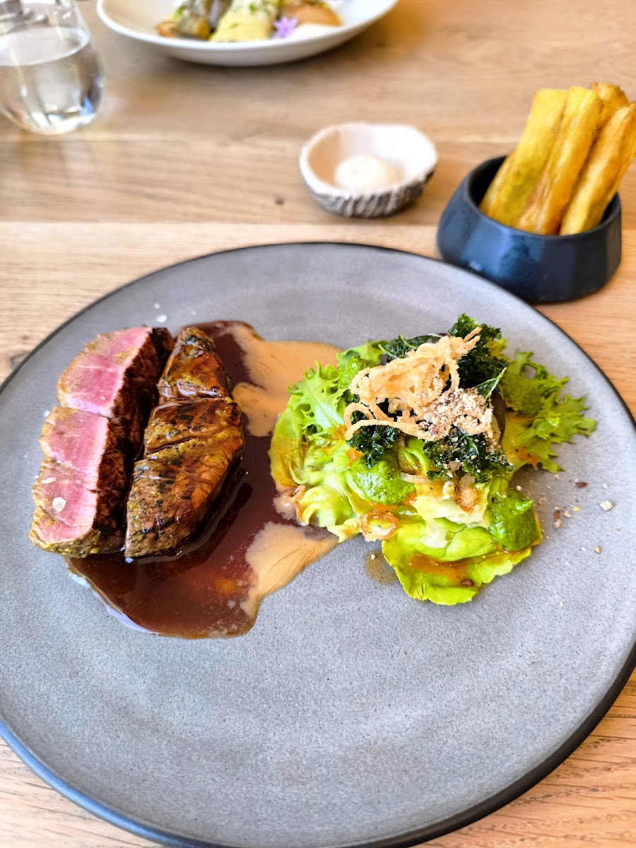 Beyond Restaurant-4