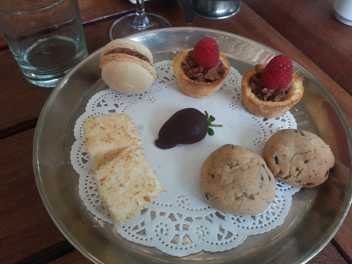 Beyond Restaurant-5