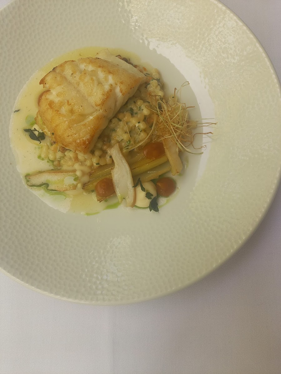 Beyond Restaurant-7