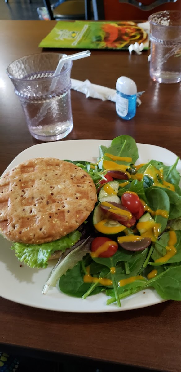 Beyond Vegan Cell Food-10