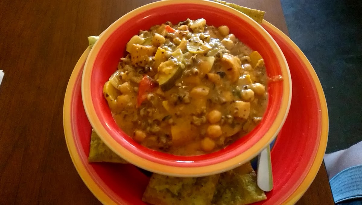 Beyond Vegan Cell Food-8