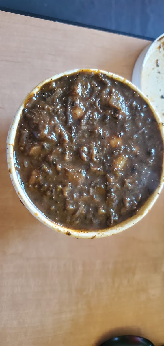 Beyond Vegan Cell Food-9