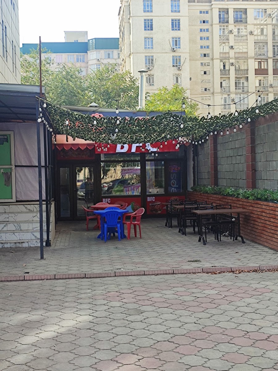 Bfc (Turusbekova)-3