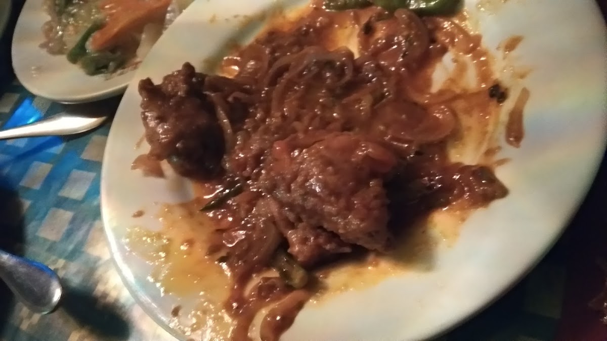 Bfg Restaurant-10
