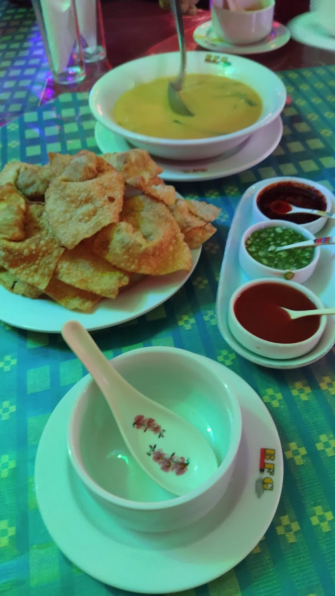 Bfg Restaurant-6