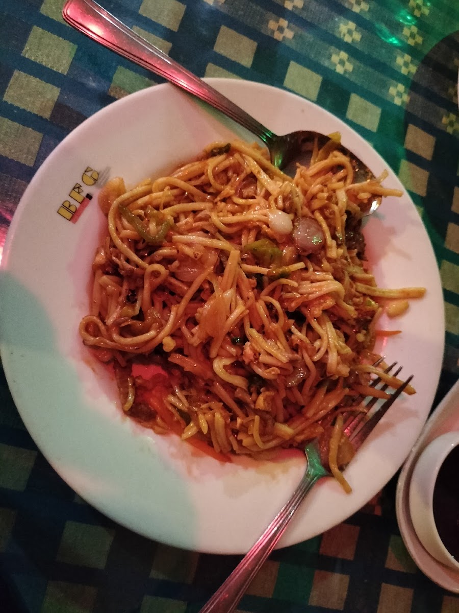 Bfg Restaurant-9
