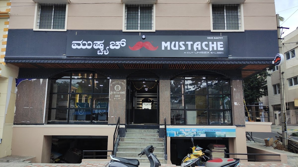 Bhagya Veg Deluxe
