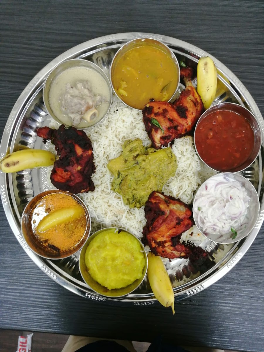 Bhai Biriyani Pte Ltd-10