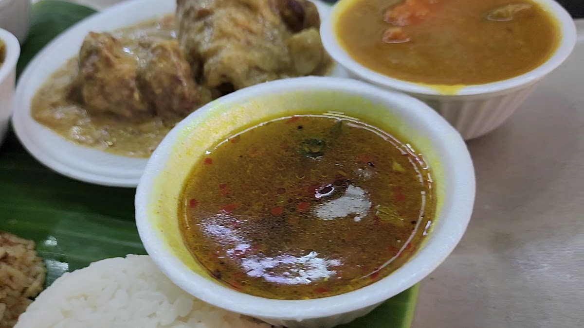 Bhai Biriyani Pte Ltd-2