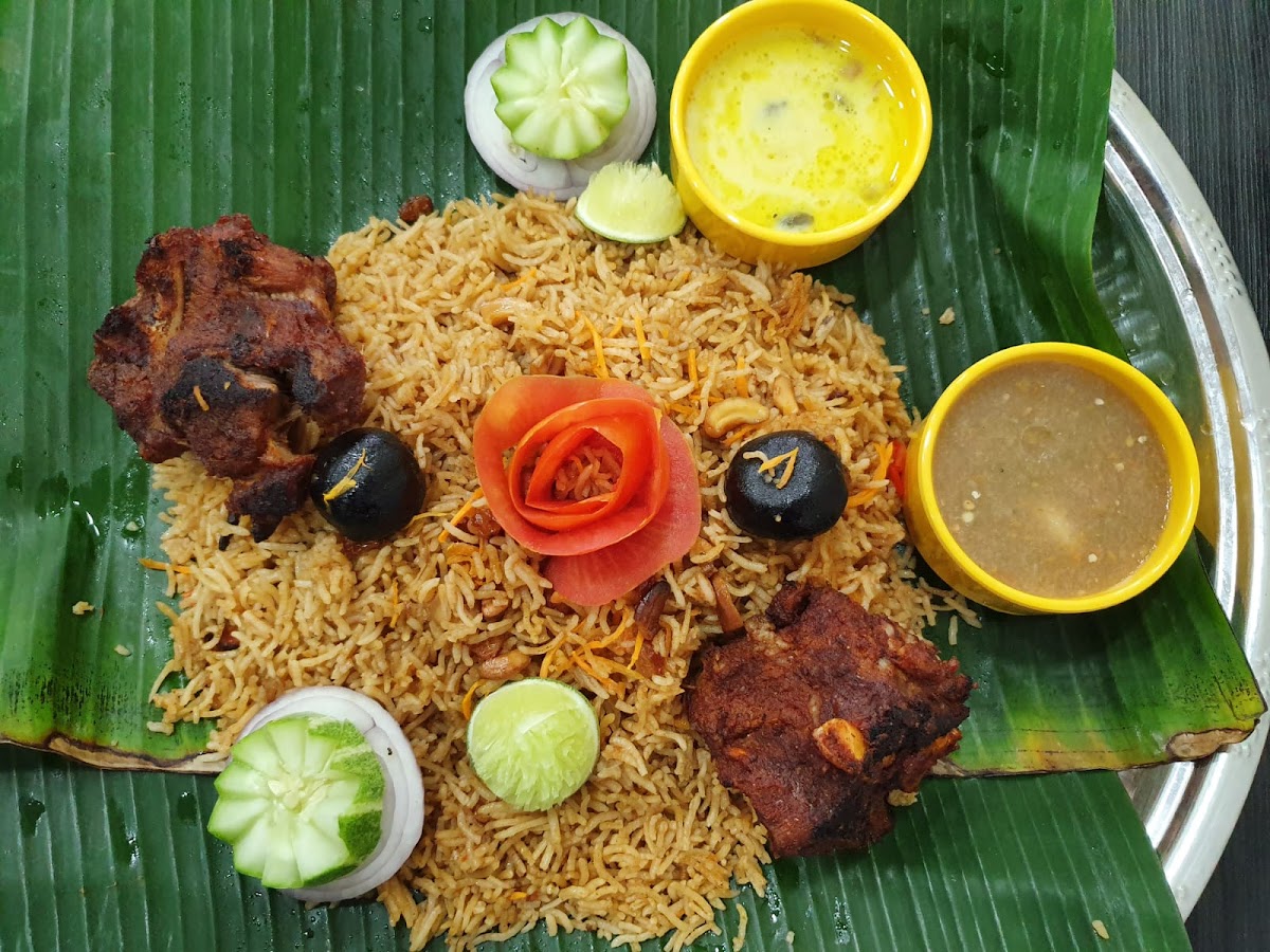 Bhai Biriyani Pte Ltd-3