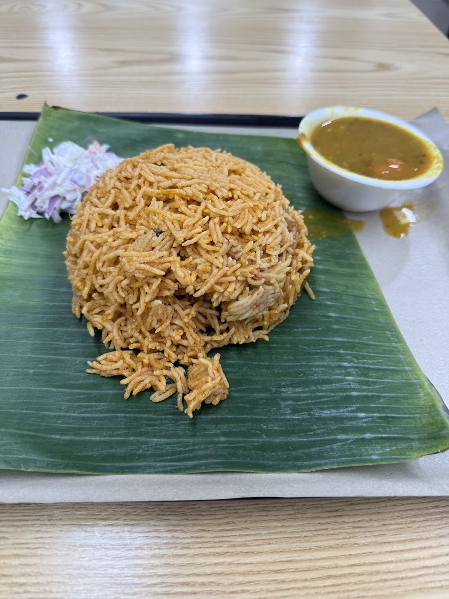 Bhai Biriyani Pte Ltd-4