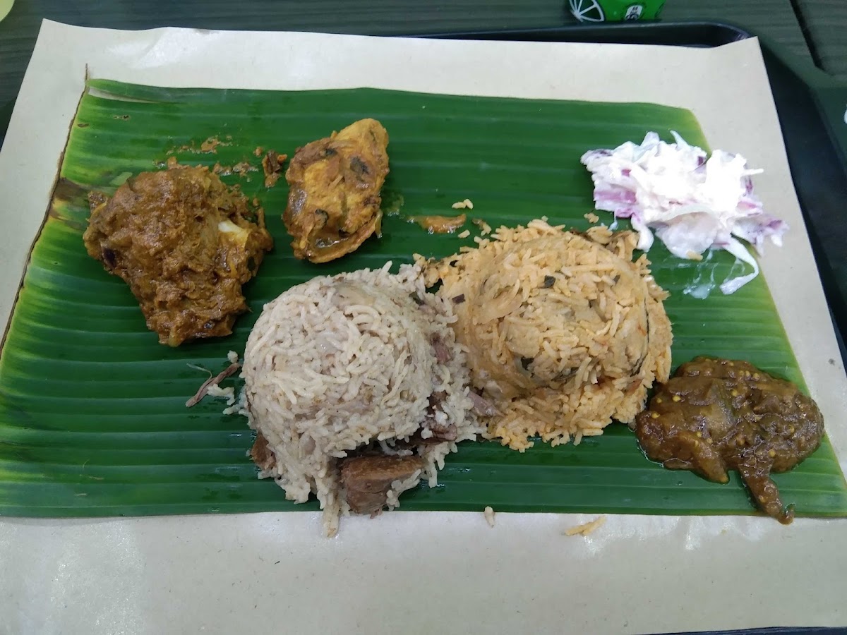 Bhai Biriyani Pte Ltd-5