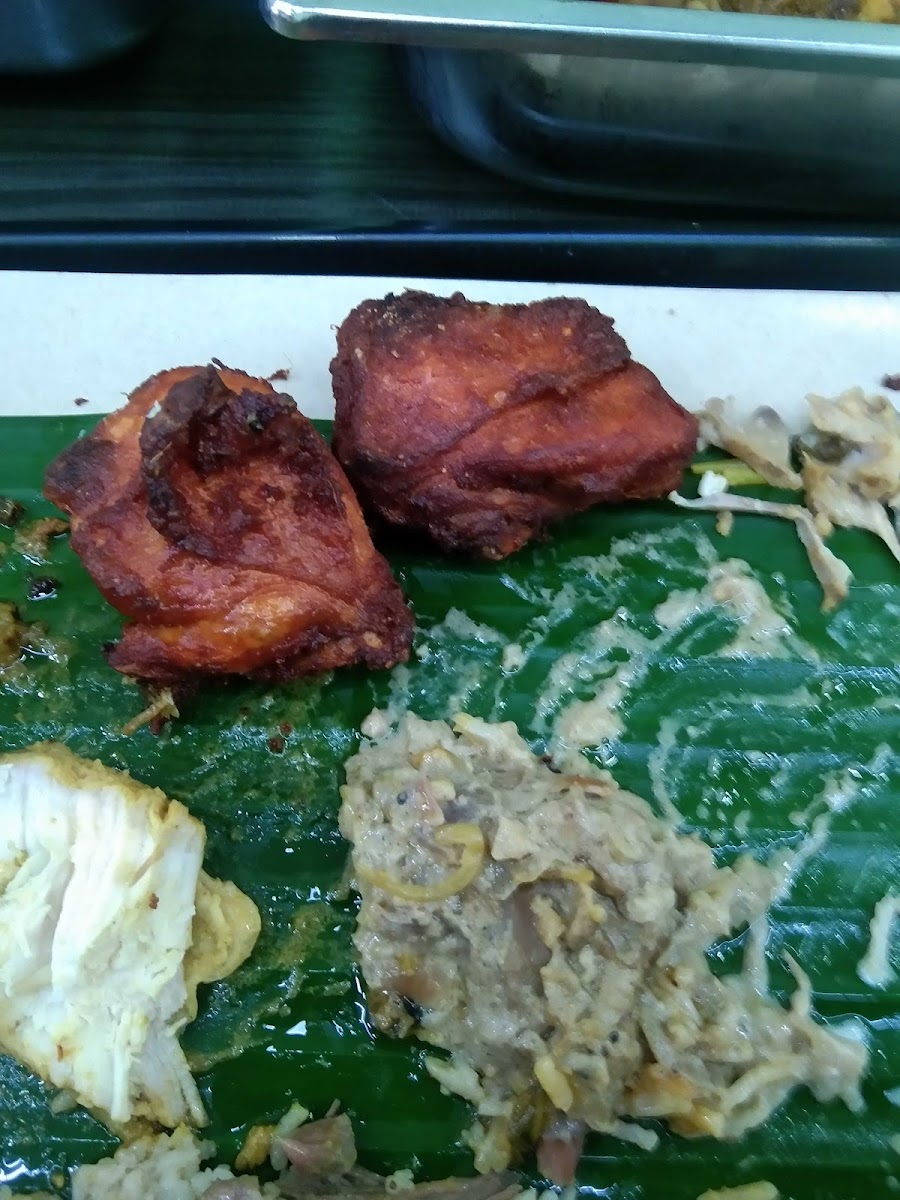 Bhai Biriyani Pte Ltd-7