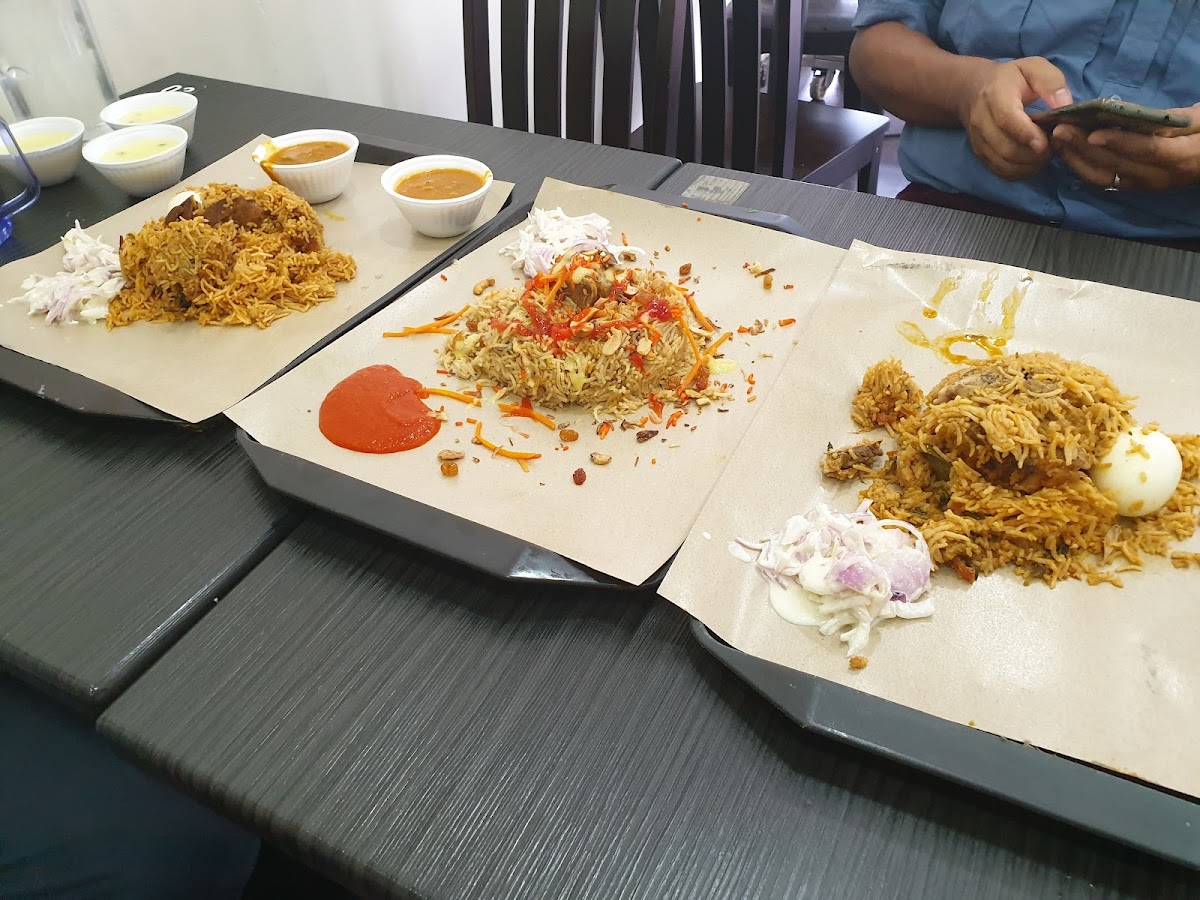 Bhai Biriyani Pte Ltd-9
