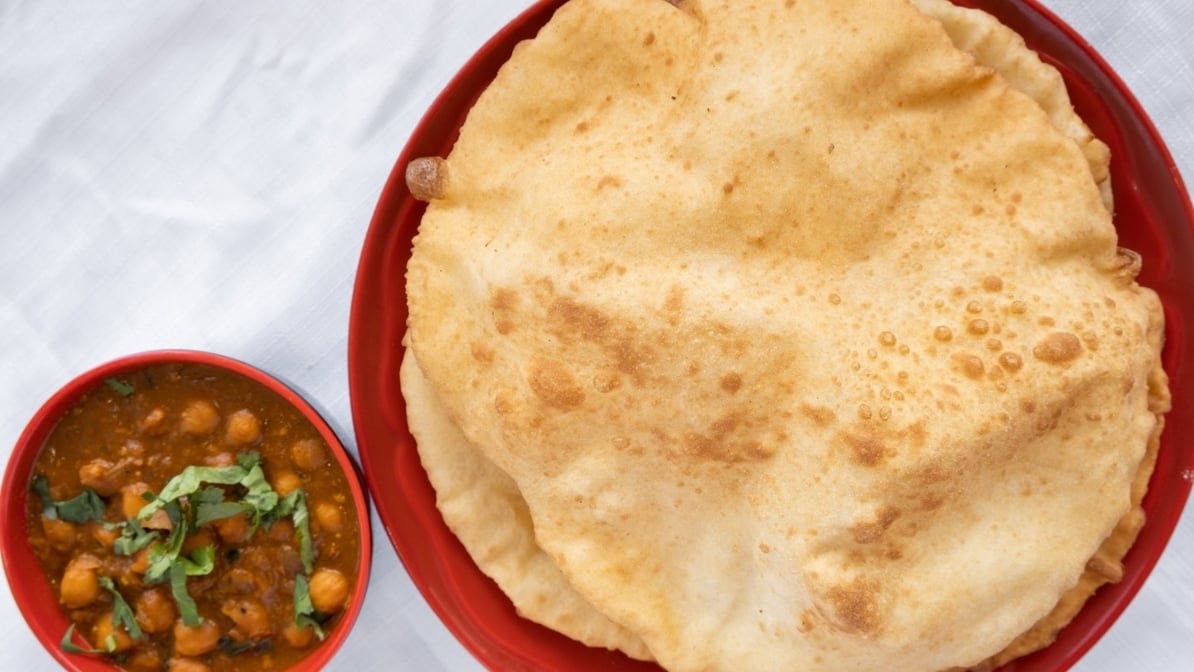 Bhaiyaji's-4