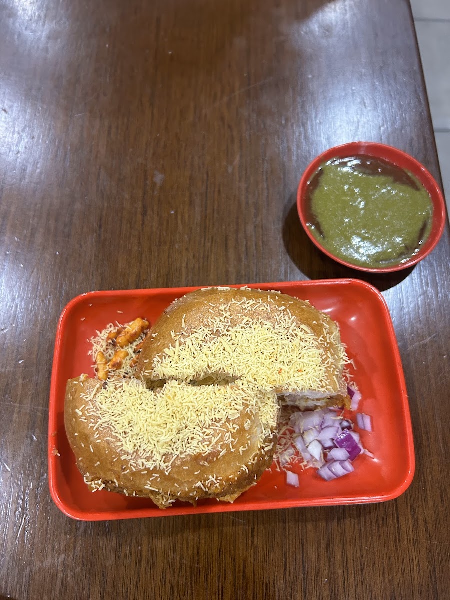 Bhaiyaji's-6