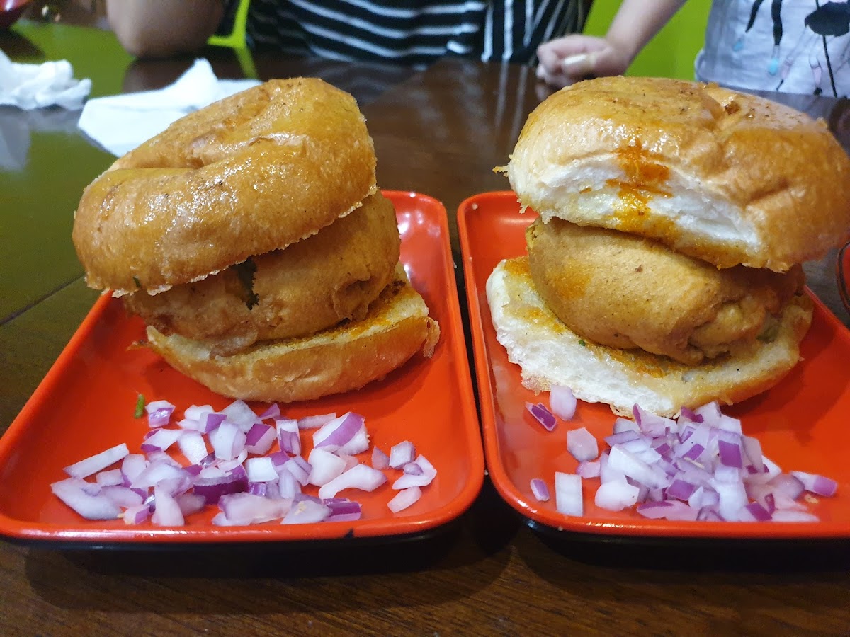 Bhaiyaji's-8