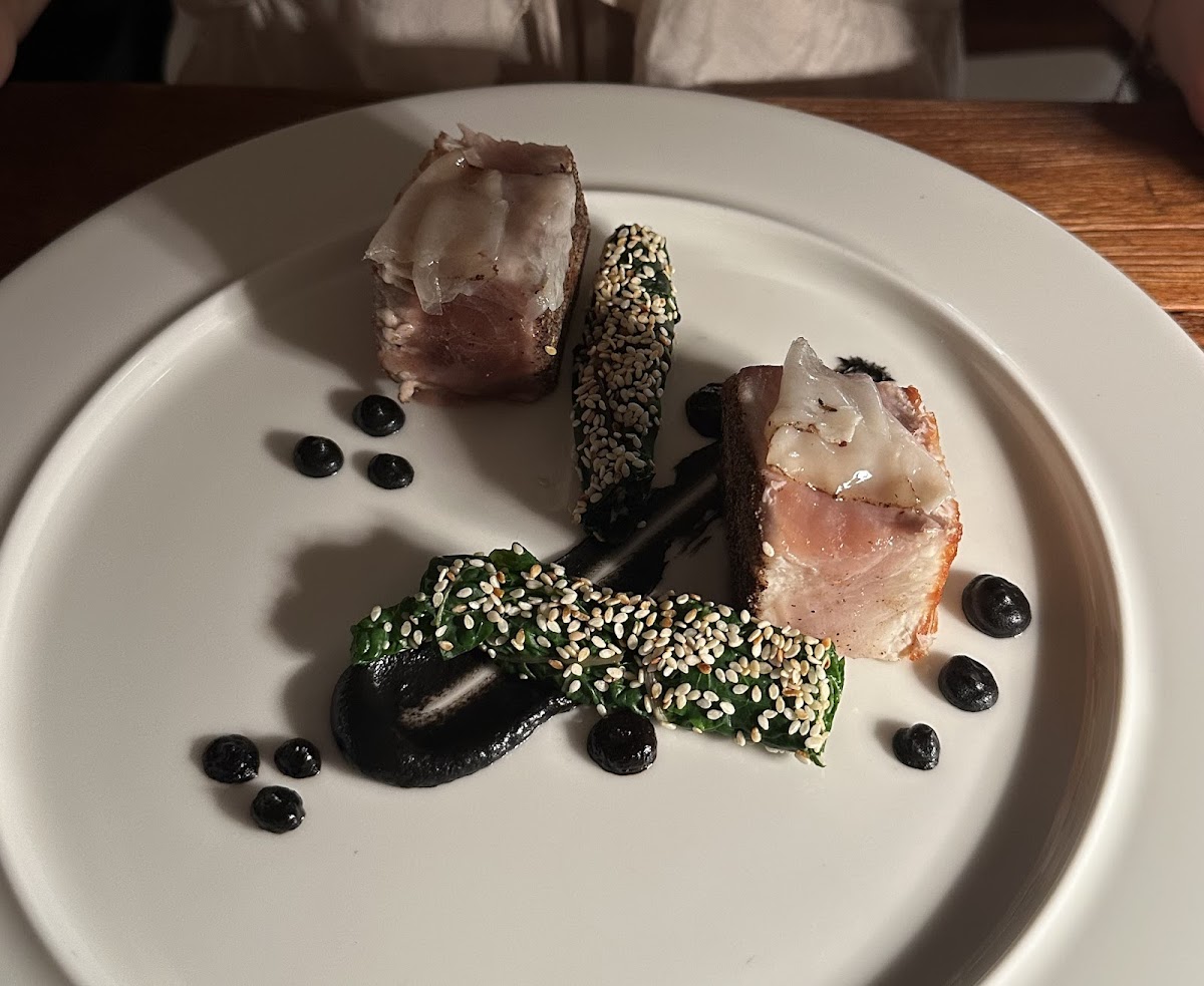Biña Restaurant & Bar-7