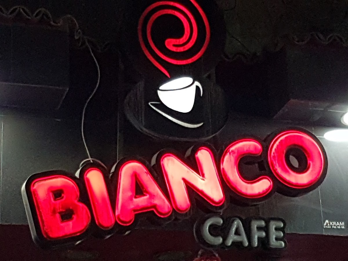 Bianco Cafe-4