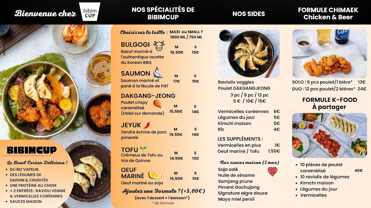 Menu Bibimcup-1