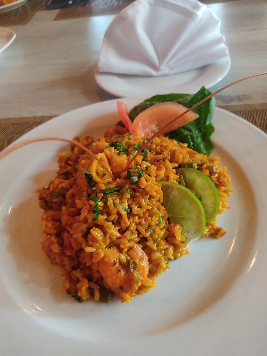 Biblos Restaurant-9