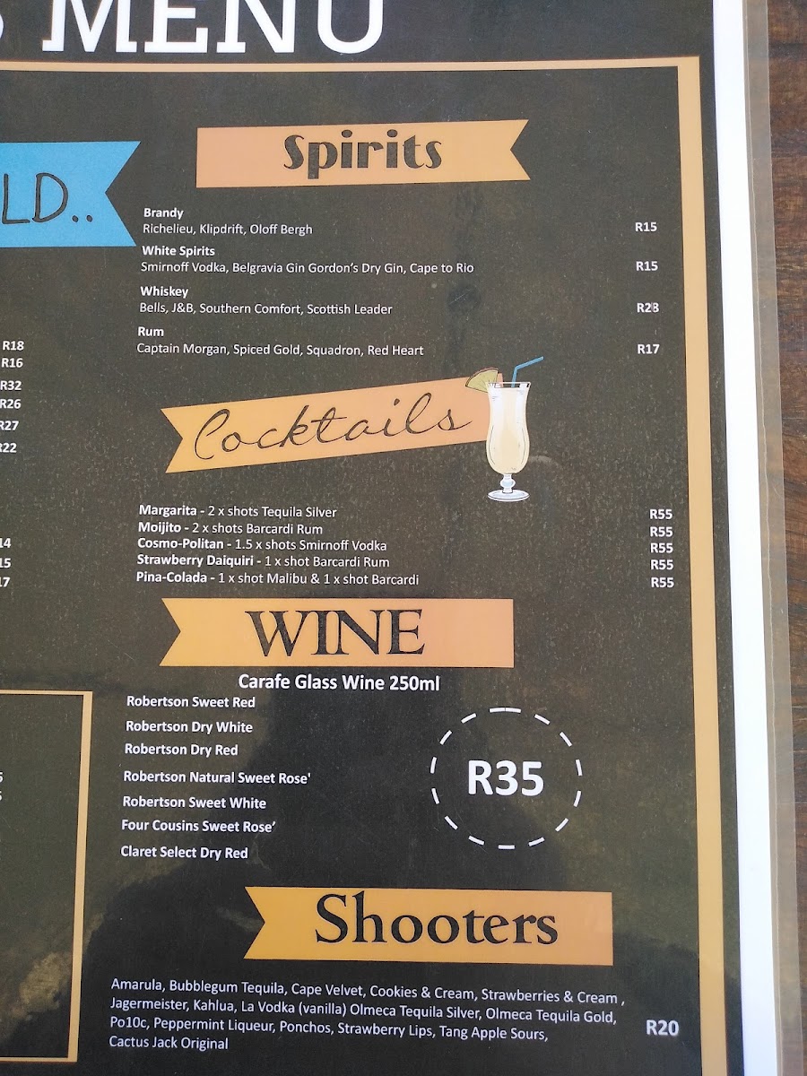 Menu Biekie Bos-10