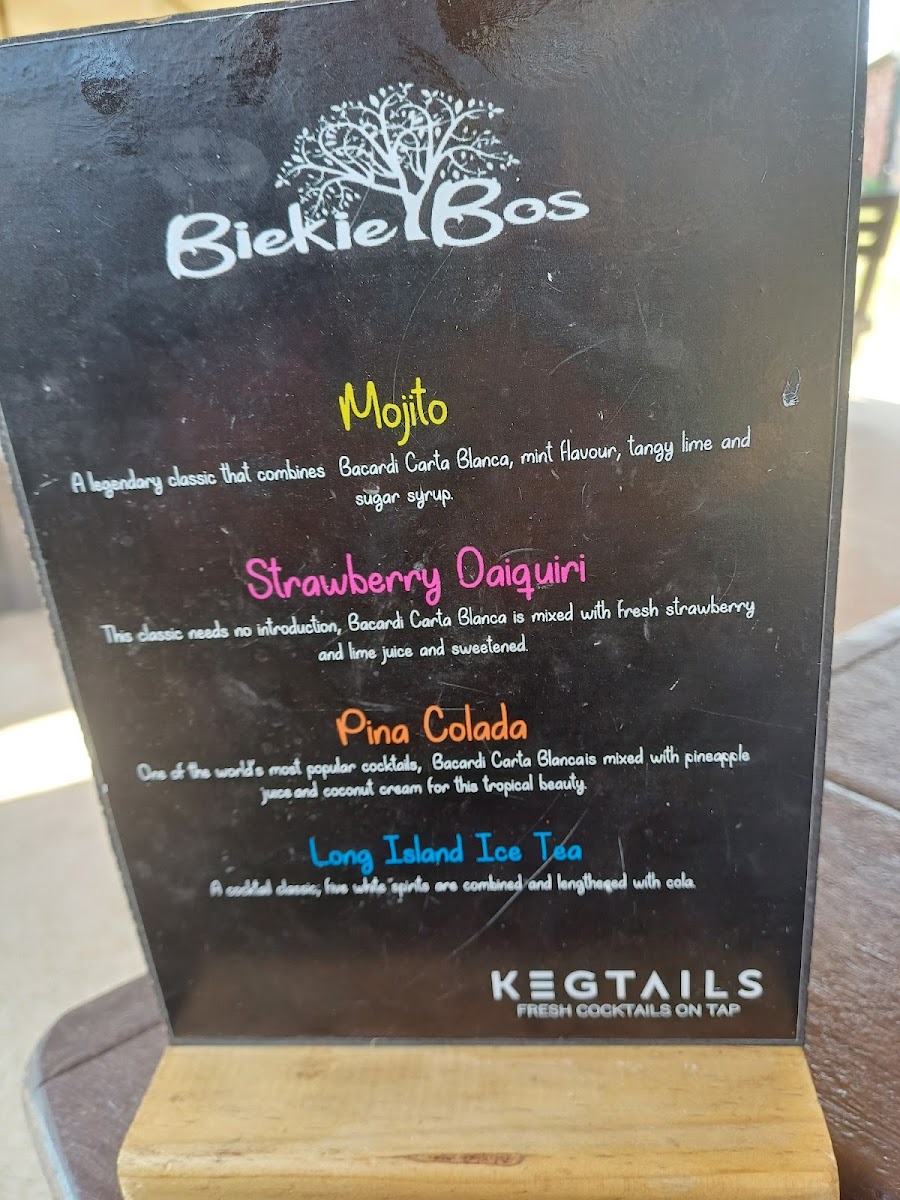 Menu Biekie Bos-2